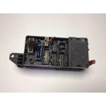 Mini Cooper Sigorta Body Beyni 6906604-03