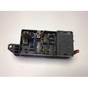 Mini Cooper Sigorta Body Beyni 6906604-03