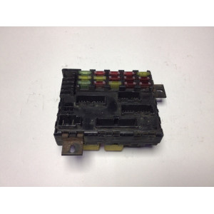 Fiat Marea Bravo Sigorta Body Beyni 46533389