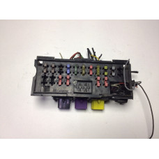Opel Kaddet Sigorta Body Beyni 90087117