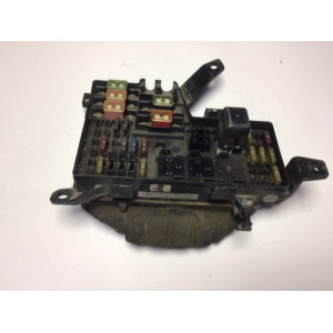 Rover 600 Sigorta Body Beyni 3825A-SN7-G002