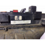 Rover 600 Sigorta Body Beyni 3825A-SN7-G002