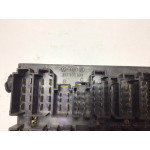 Volkswagen Transporter T4 Sigorta Body Beyni 357937039