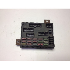 Fiat Bravo Marea Sigorta Body Beyni 46443390