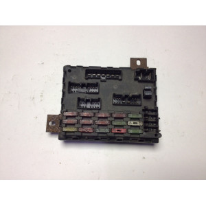Fiat Bravo Marea Sigorta Body Beyni 46443390