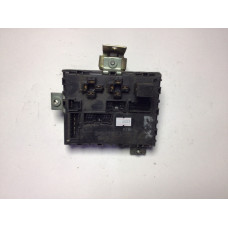 Fiat Punto 1.1 Sigorta Body Beyni 7755601