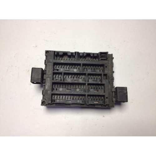 Fiat Uno 70 Sigorta Body Beyni 7645203