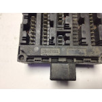 Fiat Uno 70 Sigorta Body Beyni 7645203