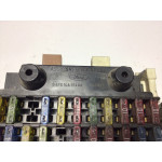 Ford Fiesta Ka 1.3 Sigorta Body Beyni 94FG14A073AA 94FG14A074AA