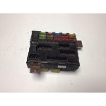 Fiat Bravo Marea Sigorta Body Beyni 46443390