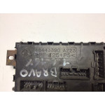 Fiat Bravo Marea Sigorta Body Beyni 46443390