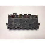 Volkswagen Golf Jetta Sigorta Body Beyni 171941813D 171941813821D
