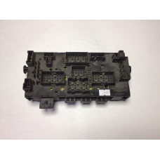 Volkswagen Golf Jetta Sigorta Body Beyni 171941813D 171941813821D