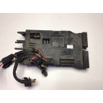 Mercedes Vito W638 Sigorta Body Beyni 0005400650 08501002
