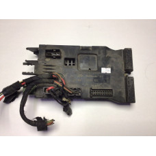 Mercedes Vito W638 Sigorta Body Beyni 0005400650 08501002