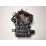Hyundai Getz Sigorta Body Beyni 91198-1C000