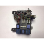 Hyundai Getz Sigorta Body Beyni 91198-1C000