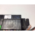 Peugeot 301 Citroen C3 Sigorta Body Beyni 9627791880