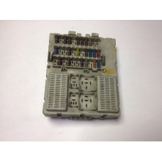 Ford Transit Connect Sigorta Body Beyni 518774609 7T1T-14A073-BB