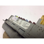 Lancia Musa 1.4 Sigorta Body Beyni 51799615 57657