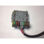 Lancia Musa 1.4 Sigorta Body Beyni 51799615 57657