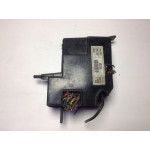 Hyundai Accent Sigorta Body Beyni 91213-25000