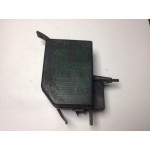 Hyundai Accent Sigorta Body Beyni 91213-25000
