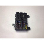 Hyundai Getz Sigorta Body Beyni 91198-1C220