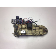 Toyota Supra Sigorta Body Beyni 82641-20110 068900-0820