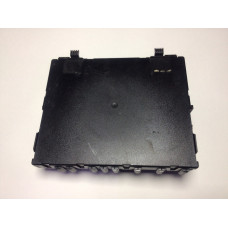 Mercedes W169 Sigorta Body Beyni A1695453432 5DK008728-13