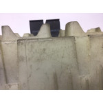 Ford Focus 1 Sigorta Body Beyni 518234901