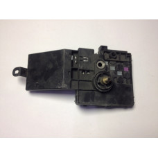 Mercedes W211 Sigorta Body Beyni 0-1394837-1 0-1394838-1