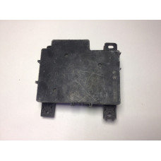 Mitsubishi Lancer Sigorta Body Beyni 8637A320 519344113