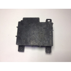 Mitsubishi Lancer Sigorta Body Beyni 8637A320 519344113
