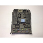 Citroen C5 C8 Peugeot 407 807 Sigorta Body Beyni 1499704080