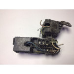 Subaru Sigorta Body Beyni 36738-546B