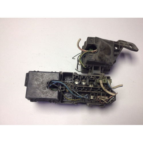 Subaru Sigorta Body Beyni 36738-546B