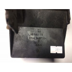 Opel Astra G Zafira A Sigorta Body Beyni 90560119