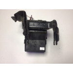 Opel Astra G Zafira A Sigorta Body Beyni 90560119