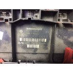 Volkswagen Golf Jetta  Sigorta Body Beyni 3C0937049E