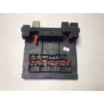 Volkswagen Golf Jetta  Sigorta Body Beyni 3C0937049E
