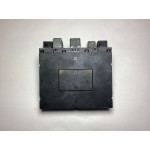 Volkswagen Caddy Passat B6 Jetta Konfor Beyni 3C0937049AD
