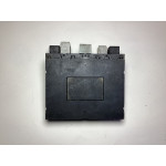 Volkswagen Caddy Passat Golf Jetta Skoda Octavia Konfor Beyni 3C8937049E