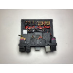 Volkswagen Caddy Passat Golf Jetta Skoda Octavia Konfor Beyni 3C8937049E