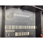 Volkswagen Skoda Seat Konfor Beyni 3C0937049AH