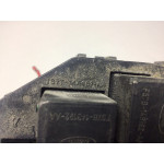 Ford Mondeo Sigorta Body Beyni 1S7T-14A481-AA
