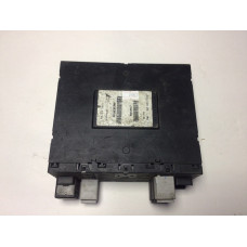 Volkswagen Passat B6 Sigorta Body Beyni 3C0937049AE