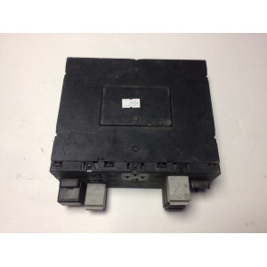 Volkswagen Passat B6 2.0 Sigorta Body Beyni 3C0937049J