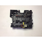 Peugeot Partner 1.9 Sigorta Body Beyni 9628024480