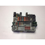 Peugeot Partner 1.9 Sigorta Body Beyni 9628024480